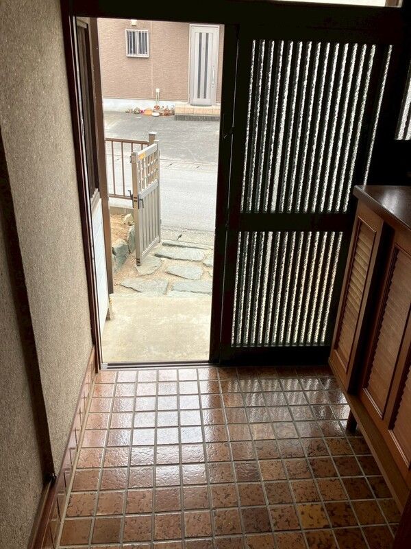 相模原市緑区町屋貸家 その他12