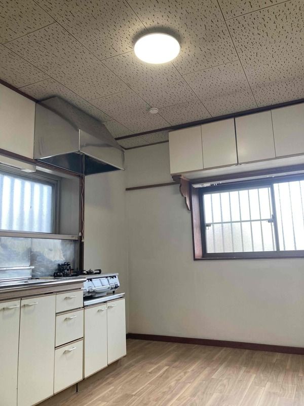 相模原市緑区町屋貸家 その他13