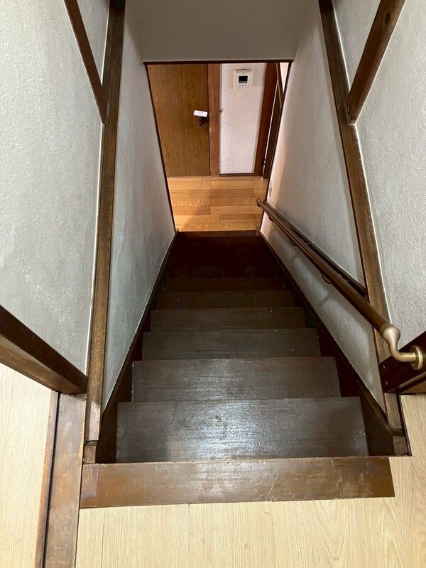 相模原市緑区町屋貸家 その他14