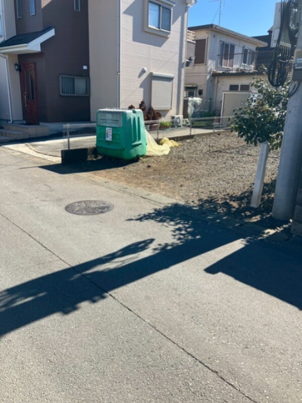 相模原市緑区町屋貸家 その他15