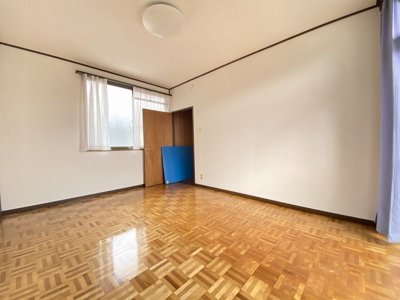 上溝貸家 その他4