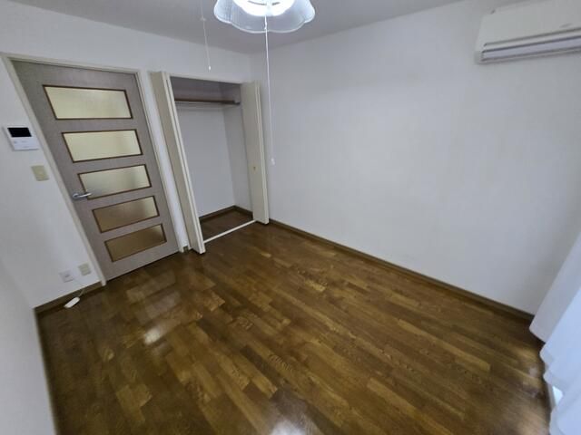 メゾン・アイル その他1