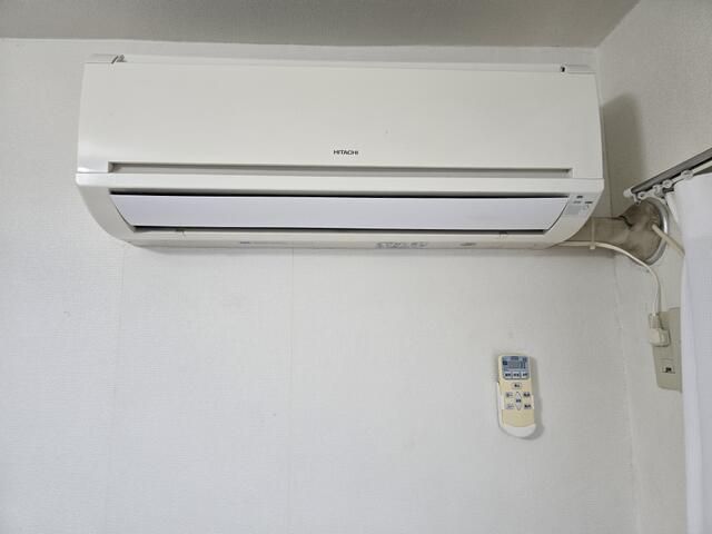 メゾン・アイル その他6