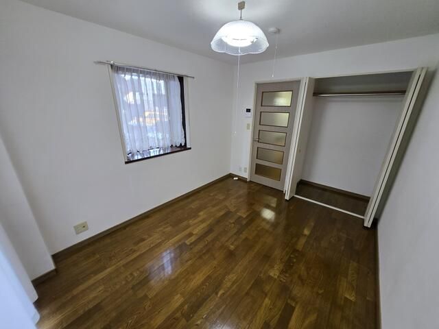 メゾン・アイル その他9