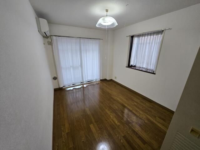 メゾン・アイル その他10