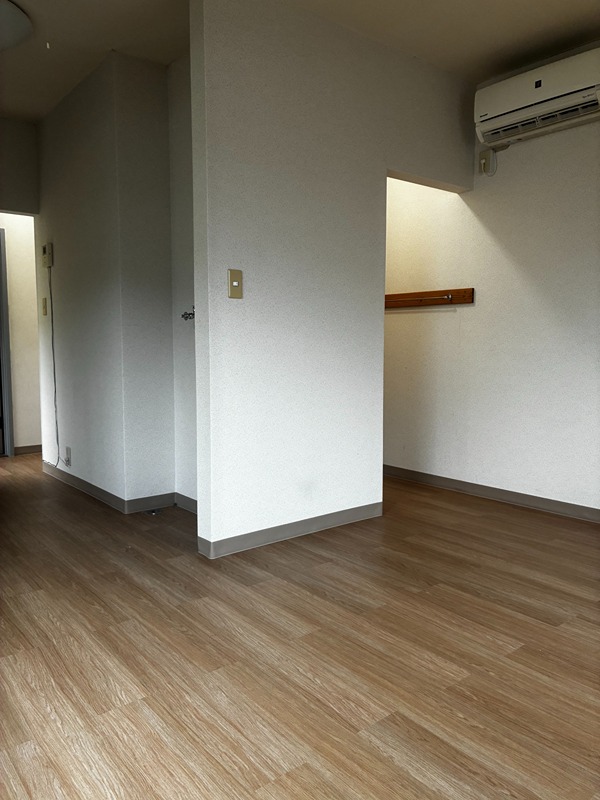 HAKハウス その他1