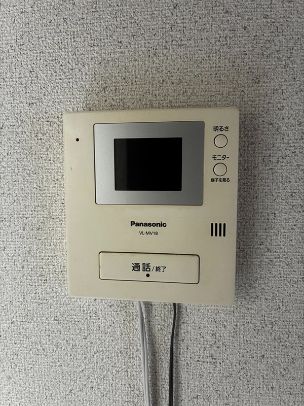 HAKハウス その他2