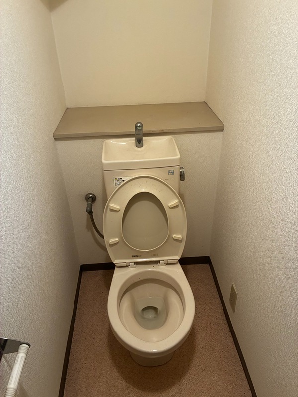 HAKハウス その他3