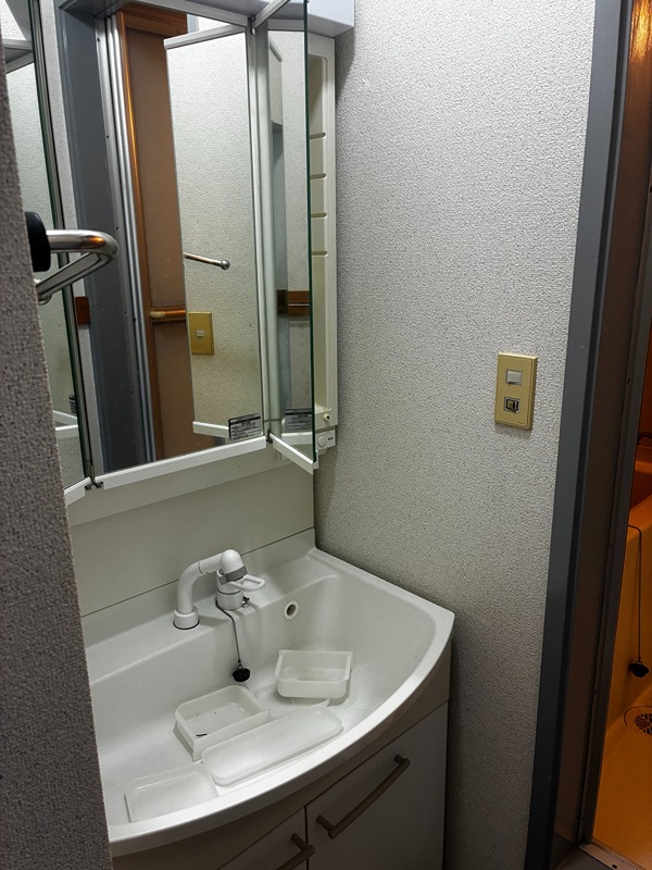 HAKハウス その他4