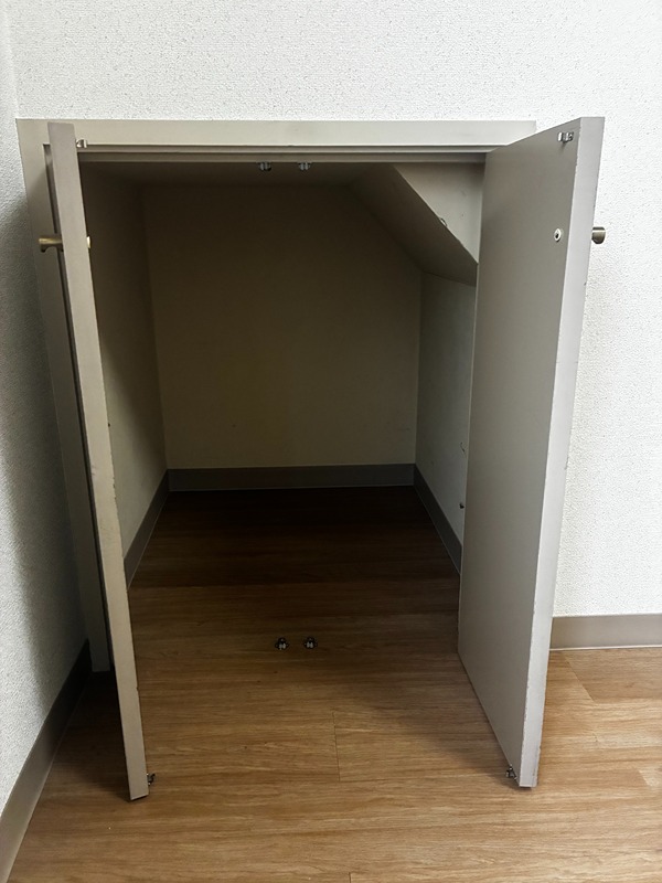 HAKハウス その他5