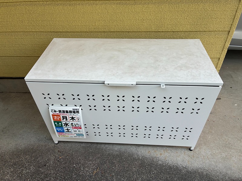 HAKハウス その他6