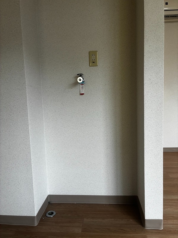 HAKハウス その他8