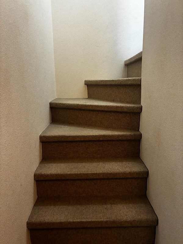 HAKハウス その他9