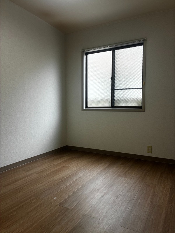 HAKハウス その他10