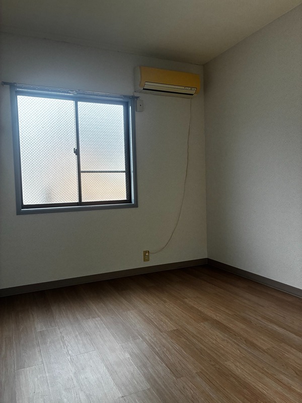 HAKハウス その他11