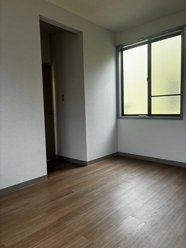 HAKハウス その他12