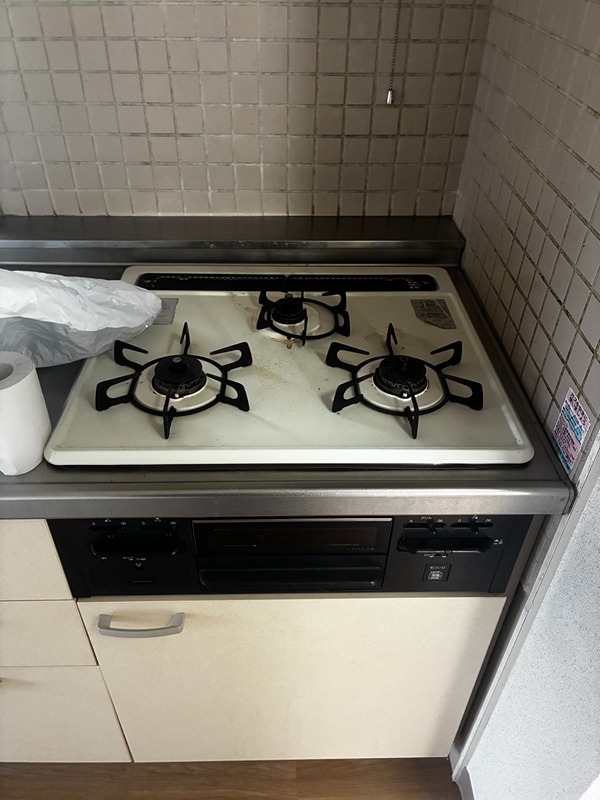 HAKハウス その他13