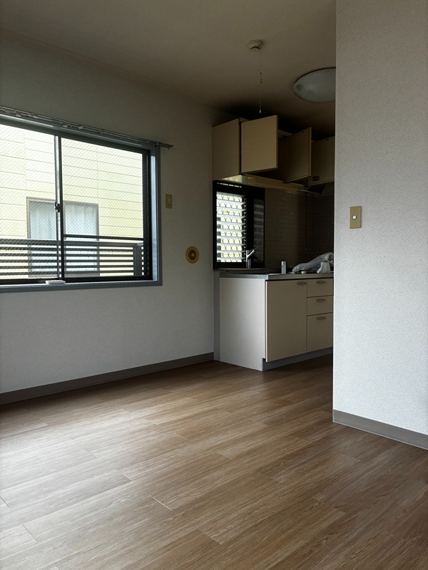 HAKハウス その他14