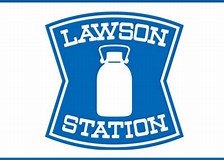 HAKハウス 周辺画像3