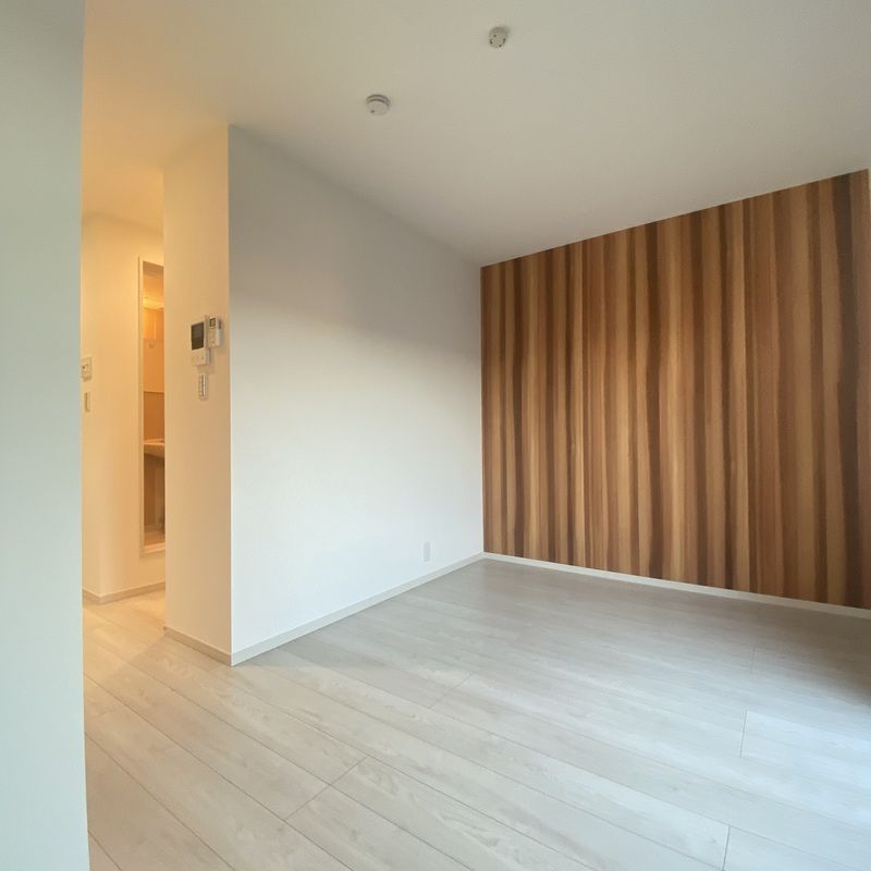 MELDIA番田 その他1