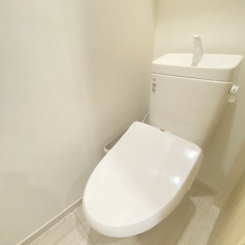 MELDIA番田 その他2