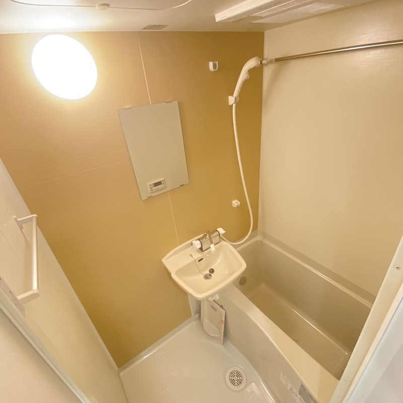 MELDIA番田 その他3