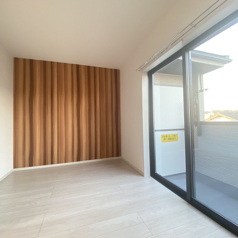 MELDIA番田 その他4