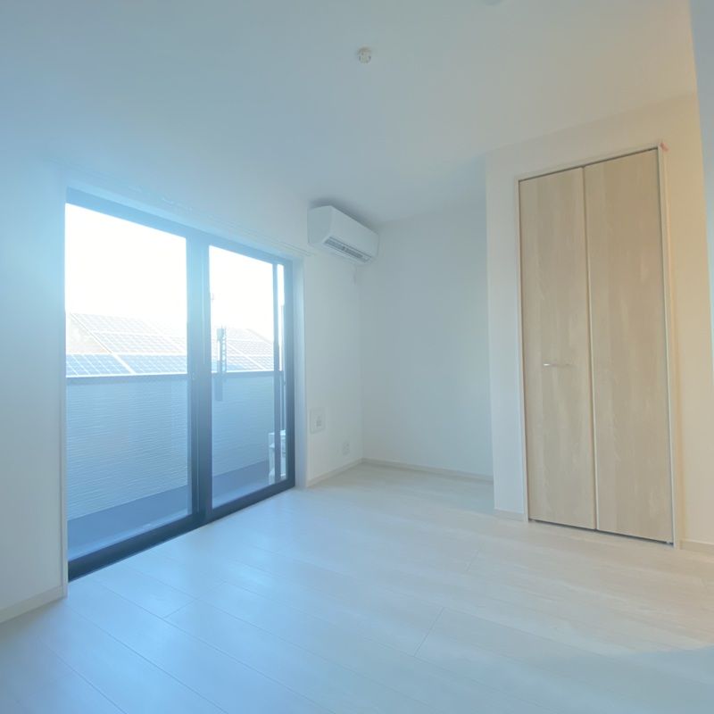 MELDIA番田 その他5