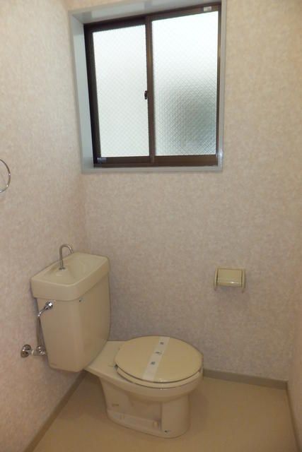 リバーフィールド その他2