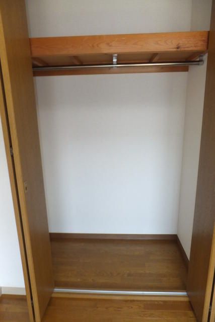 リバーフィールド その他4