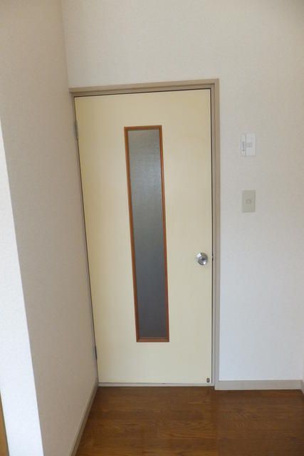 リバーフィールド その他5