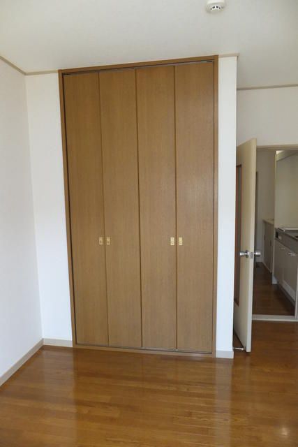 リバーフィールド その他7