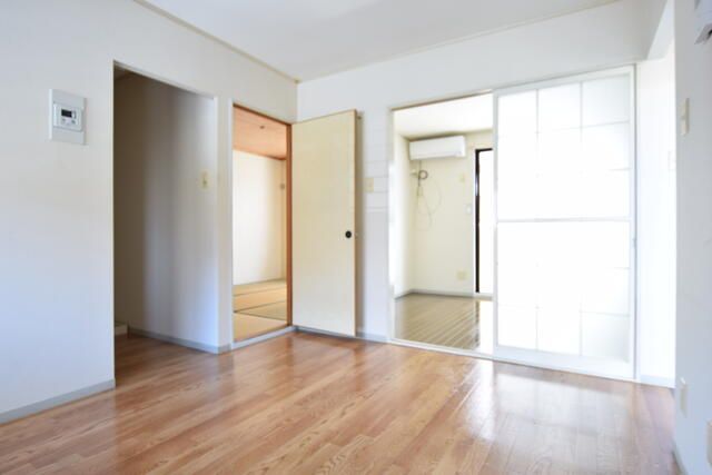 セジュール共和 その他1