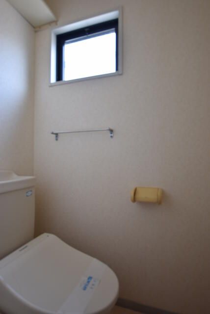 セジュール共和 その他2