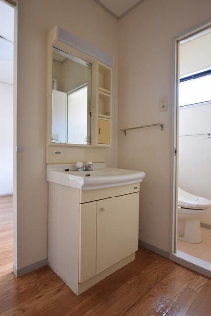 セジュール共和 その他3