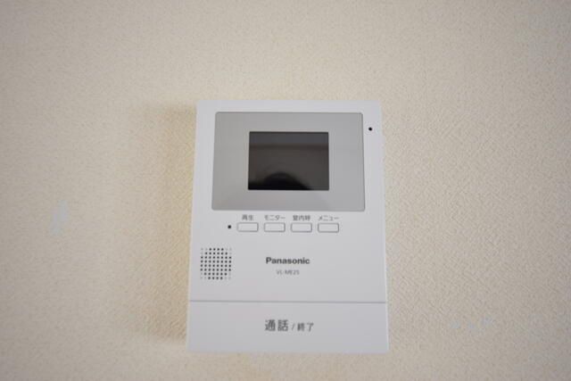 セジュール共和 その他4