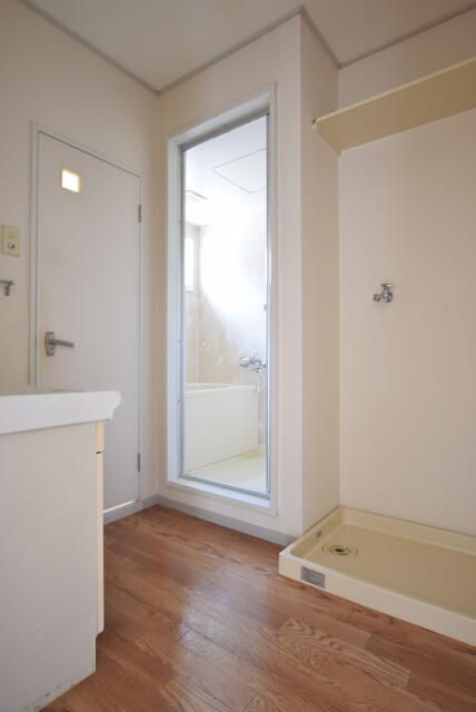 セジュール共和 その他5