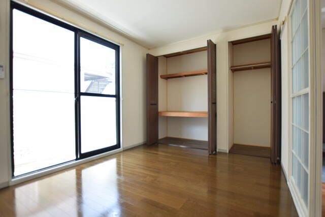 セジュール共和 その他6