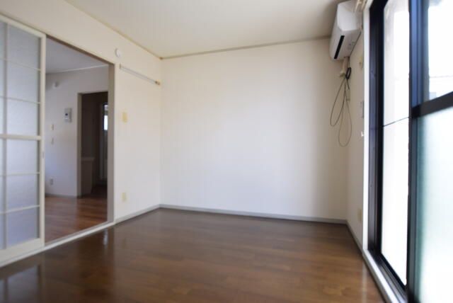 セジュール共和 その他7