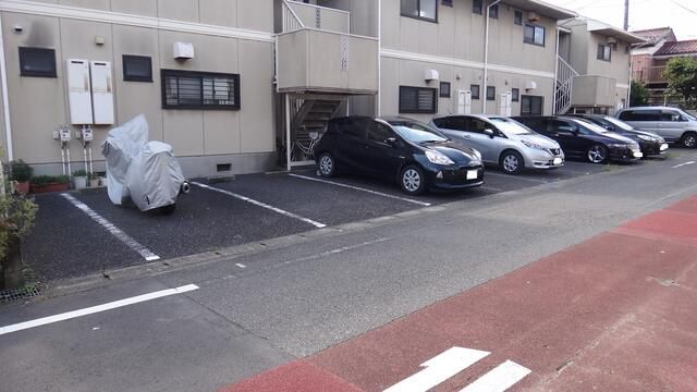 セジュール共和 その他8