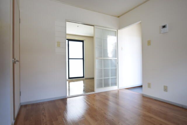 セジュール共和 その他9