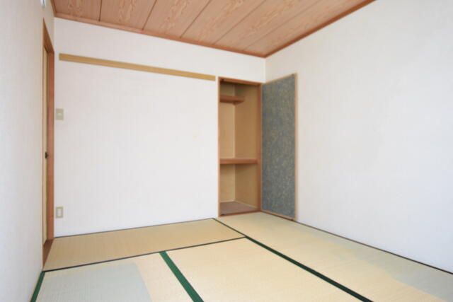 セジュール共和 その他10