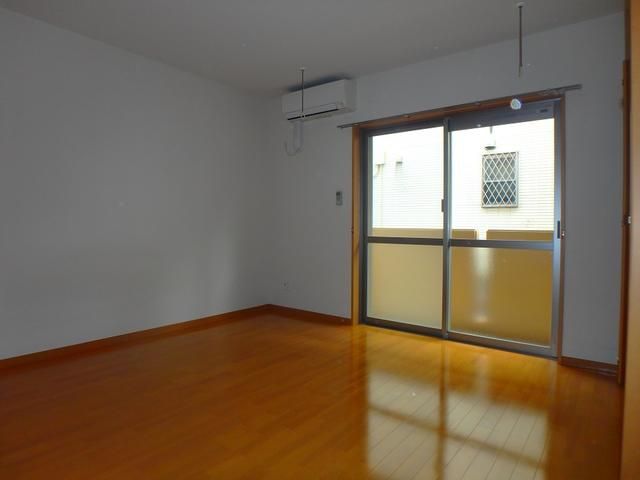 カテドラル その他1