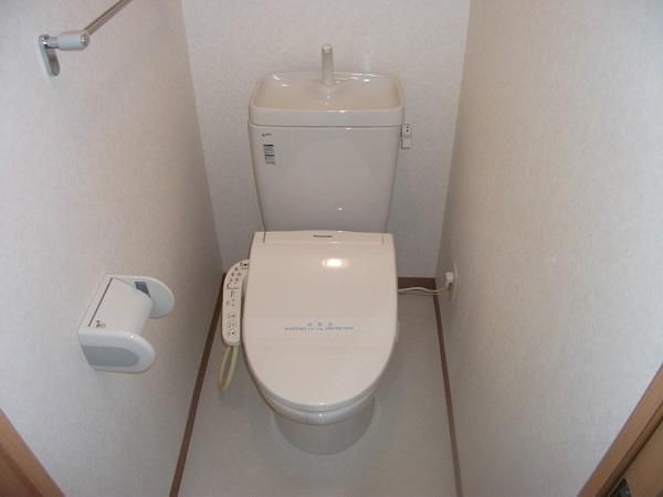 カテドラル その他2