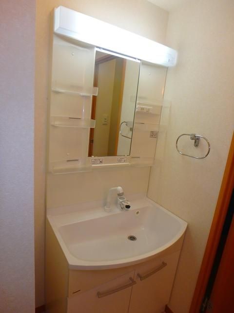 カテドラル その他3