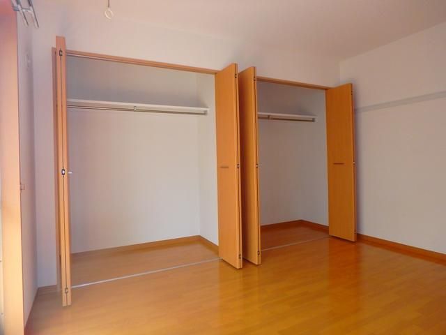 カテドラル その他4