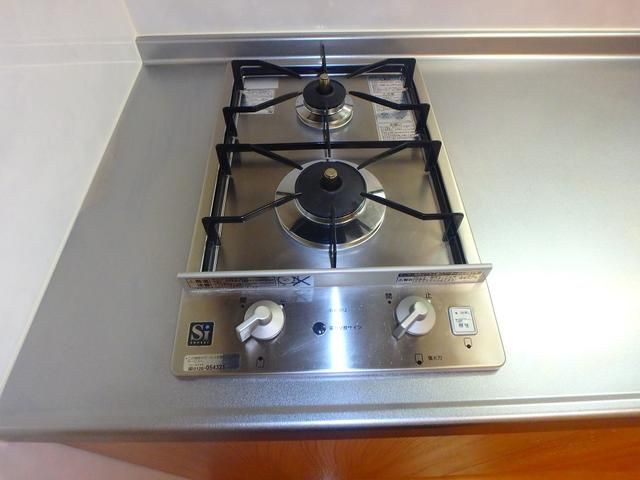 カテドラル その他5