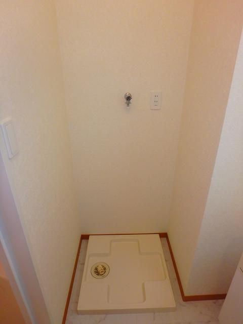 カテドラル その他6