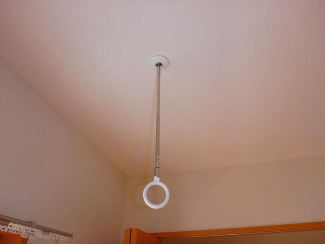 カテドラル その他9