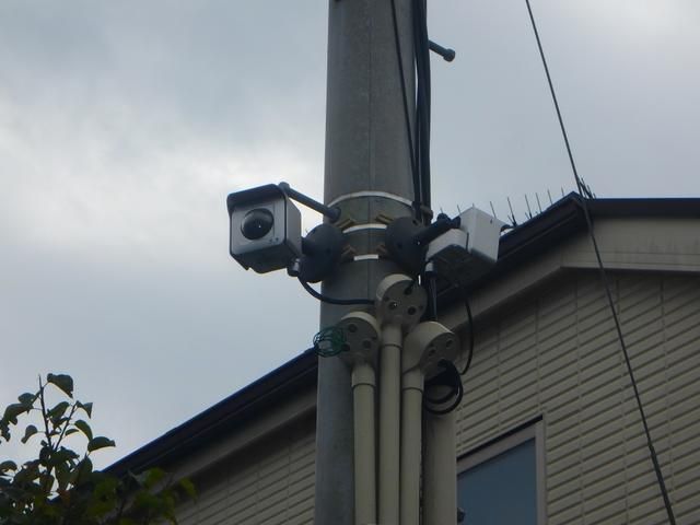 カテドラル その他10